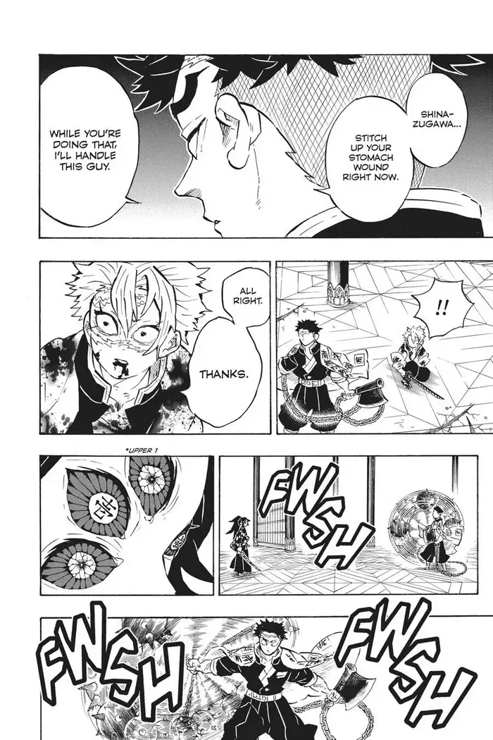 Demon Slayer Chapter 169 image 02_optimized